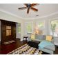 368 Grant Street, Atlanta, GA 30312 ID:8838115