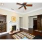 368 Grant Street, Atlanta, GA 30312 ID:8838116