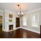 368 Grant Street, Atlanta, GA 30312 ID:8838117