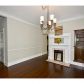 368 Grant Street, Atlanta, GA 30312 ID:8838118