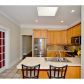 368 Grant Street, Atlanta, GA 30312 ID:8838119