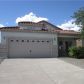 5433 Caballo Ct NE, Rio Rancho, NM 87144 ID:9032374