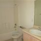 5433 Caballo Ct NE, Rio Rancho, NM 87144 ID:9032381