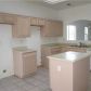 5433 Caballo Ct NE, Rio Rancho, NM 87144 ID:9032383