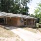 5053 Wellborn Dr, Columbus, GA 31907 ID:9288289