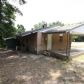 5053 Wellborn Dr, Columbus, GA 31907 ID:9288290