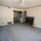 5053 Wellborn Dr, Columbus, GA 31907 ID:9288291