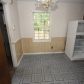 5053 Wellborn Dr, Columbus, GA 31907 ID:9288292