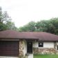 13 Bahia Pass Drive, Ocala, FL 34472 ID:9305873