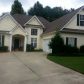 363 Freeman Forest Drive, Newnan, GA 30265 ID:9319312