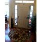 363 Freeman Forest Drive, Newnan, GA 30265 ID:9319313