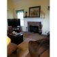 363 Freeman Forest Drive, Newnan, GA 30265 ID:9319314