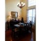 363 Freeman Forest Drive, Newnan, GA 30265 ID:9319316