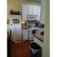 363 Freeman Forest Drive, Newnan, GA 30265 ID:9319318