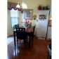 363 Freeman Forest Drive, Newnan, GA 30265 ID:9319319