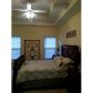 363 Freeman Forest Drive, Newnan, GA 30265 ID:9319320