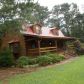 1136 Co RD 447, Cullman, AL 35057 ID:8935395