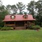 1136 Co RD 447, Cullman, AL 35057 ID:8935396