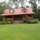 1136 Co RD 447, Cullman, AL 35057 ID:8935397