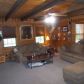 1136 Co RD 447, Cullman, AL 35057 ID:8935398