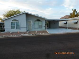 7720 W Edgestone St, Tucson, AZ 85735