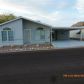 7720 W Edgestone St, Tucson, AZ 85735 ID:9283860