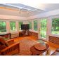 2429 King Arthur Circle Ne, Atlanta, GA 30345 ID:9317722