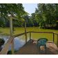 2429 King Arthur Circle Ne, Atlanta, GA 30345 ID:9317723