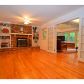 2429 King Arthur Circle Ne, Atlanta, GA 30345 ID:9317724