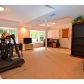 2429 King Arthur Circle Ne, Atlanta, GA 30345 ID:9317725