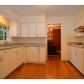 2429 King Arthur Circle Ne, Atlanta, GA 30345 ID:9317726