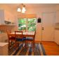 2429 King Arthur Circle Ne, Atlanta, GA 30345 ID:9317727