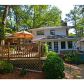 2429 King Arthur Circle Ne, Atlanta, GA 30345 ID:9317728