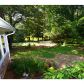 2429 King Arthur Circle Ne, Atlanta, GA 30345 ID:9317729