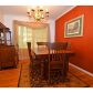 2429 King Arthur Circle Ne, Atlanta, GA 30345 ID:9317730