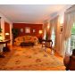 2429 King Arthur Circle Ne, Atlanta, GA 30345 ID:9317731