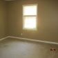 2205 Apolla Ln SE, Decatur, AL 35601 ID:9319001