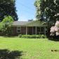 2205 Apolla Ln SE, Decatur, AL 35601 ID:9319002