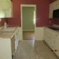 2205 Apolla Ln SE, Decatur, AL 35601 ID:9319005