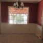 2205 Apolla Ln SE, Decatur, AL 35601 ID:9319006