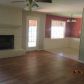 2205 Apolla Ln SE, Decatur, AL 35601 ID:9319008