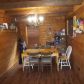 1136 Co RD 447, Cullman, AL 35057 ID:8935404