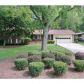 2922 Payton Road, Atlanta, GA 30345 ID:9079537