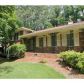 2922 Payton Road, Atlanta, GA 30345 ID:9079538