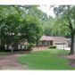 2922 Payton Road, Atlanta, GA 30345 ID:9079539