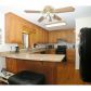 2922 Payton Road, Atlanta, GA 30345 ID:9079540