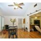 2922 Payton Road, Atlanta, GA 30345 ID:9079541