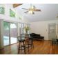 2922 Payton Road, Atlanta, GA 30345 ID:9079542