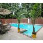 2922 Payton Road, Atlanta, GA 30345 ID:9079543