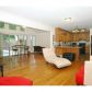 2922 Payton Road, Atlanta, GA 30345 ID:9079544